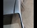 крыша Hyundai H-1 Starex [рестайлинг] 2006, 2.5 л., D4CB, дизель, МКПП, минивэн - фото №3