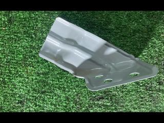 крепление крыла переднего правого Kia Sorento 2 поколение 2011, 663272P000