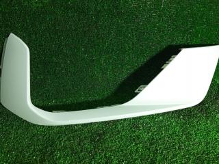 рамка фары противотуманной левой Ford Mondeo 5 поколение [рестайлинг] 2019, лифтбэк, 2386906, JS7B19952S