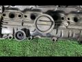 клапанная крышка Mazda 6 GJ [рестайлинг] 2015, 2.2 л., SHY1, дизель, МКПП, седан, передний привод, правый руль - фото №4