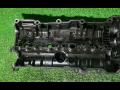 клапанная крышка Mazda 6 GJ [рестайлинг] 2015, 2.2 л., SHY1, дизель, МКПП, седан, передний привод, правый руль - фото №5