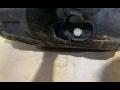 масляный поддон Mazda 6 GJ [рестайлинг] 2015, 2.2 л., SHY1, дизель, МКПП, седан, передний привод, правый руль - фото №4