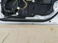 дверь передняя правая Mazda 3 BK 2005, хетчбэк 5 дв. - фото №3