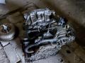 КПП автоматическая (АКПП) Mazda 3 BL 2010, 2.0 л., бензин, АКПП - фото №2