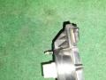 шлейф руля Volkswagen Golf 6 поколение 2011, 1.4 л., CAVD, бензин, АКПП, черный, универсал, правый руль - фото №3