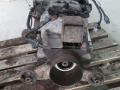 КПП механическая (МКПП) Hyundai H-1 Starex [рестайлинг] 2006, 2.5 л., D4CB, дизель, МКПП, минивэн - фото №5
