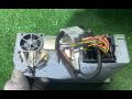 CD-чейнджер BMW 1 серия F20/F21 2012, хетчбэк 5 дв., 65129272367-01 - фото №5