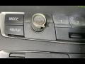 блок управления печки / климат-контроля BMW 1 серия F20/F21 2012, хетчбэк 5 дв. - фото №2