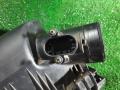 корпус воздушного фильтра BMW 1 серия F20/F21 2011 - фото №2