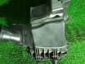 корпус воздушного фильтра BMW 1 серия F20/F21 2011 - фото №4