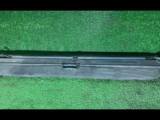 шторка багажника BMW X5 E70 2008