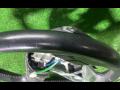 руль Mazda 6 GJ [рестайлинг] 2015, 2.2 л., SHY1, дизель, МКПП, седан, передний привод, правый руль - фото №6