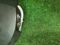 подушка безопасности водителя Mazda CX-9 1 поколение 2008, 3.7 л., CA, бензин, АКПП, полный привод, правый руль - фото №3