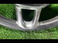 руль Peugeot 2008 1 поколение 2015, 1.6 л., EP6, бензин, АКПП, универсал, передний привод, правый руль - фото №4