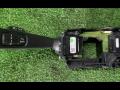 переключатель подрулевой (стрекоза) Volvo V70 3 поколение 2011, 2.0 л., B 4204 T7, бензин, АКПП, универсал, правый руль - фото №2