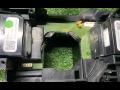 переключатель подрулевой (стрекоза) Volvo V70 3 поколение 2011, 2.0 л., B 4204 T7, бензин, АКПП, универсал, правый руль - фото №4