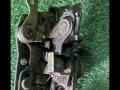 замок двери передней правой Mercedes-Benz T1 207-210D 1989, 2.4 л., дизель, МКПП, фургон - фото №2