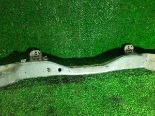 передняя панель крепления облицовки (телевизор) Chrysler Town and Country 4 поколение 2005, 3.8 л., EGH, бензин, АКПП, передний привод