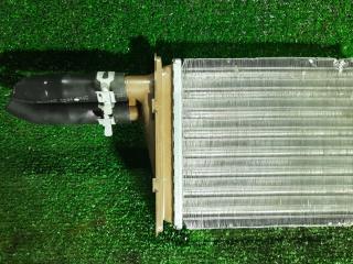 радиатор отопителя (печки) Chrysler Town and Country 4 поколение 2005, 3.8 л., EGH, бензин, АКПП, передний привод