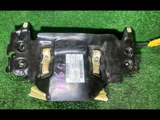 подушка безопасности коленная Chrysler Town and Country 4 поколение 2005, 3.8 л., EGH, бензин, АКПП, передний привод