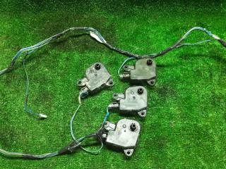 моторчик заслонки печки Chrysler Town and Country 4 поколение 2005, 3.8 л., EGH, бензин, АКПП, передний привод