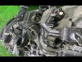 фара правая Infiniti G 4 поколение 2008, 3.7 л., бензин, АКПП, купе, задний привод - фото №5