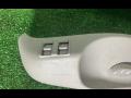 блок управления сиденьем Infiniti G 4 поколение 2008, 3.7 л., бензин, АКПП, купе, задний привод - фото №3