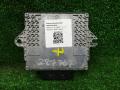 блок управления двигателем Infiniti G 4 поколение 2008, 3.7 л., бензин, АКПП, купе, задний привод, 23751JK00AA1C-A00L008317, JK00AA1CA00L008317, A1CA00 - фото №3