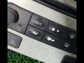блок управления печки / климат-контроля Infiniti G 4 поколение 2008, 3.7 л., бензин, АКПП, купе, задний привод - фото №4