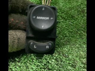 блок управления зеркалами Chrysler Town and Country 4 поколение 2005, 3.8 л., EGH, бензин, АКПП, передний привод