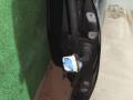 дверь передняя левая Mazda CX-9 1 поколение [рестайлинг] 2011, 3.7 л., бензин, АКПП - фото №2