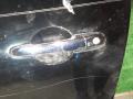 дверь передняя левая Mazda CX-9 1 поколение [рестайлинг] 2011, 3.7 л., бензин, АКПП - фото №5