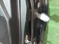 дверь передняя левая Mazda CX-9 1 поколение [рестайлинг] 2011, 3.7 л., бензин, АКПП - фото №9