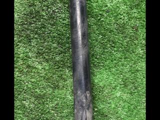 рычаг задний нижний Mazda CX-9 1 поколение [рестайлинг] 2011, 3.7 л., бензин, АКПП