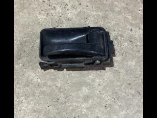 ручка внутренняя передняя правая Mercedes-Benz T1 207-210D 1989, 2.4 л., дизель, МКПП, фургон