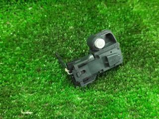 датчик удара Mini Clubman 1 поколение (R55) 2011, 1.6 л., бензин, АКПП, белый, универсал, правый руль