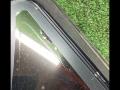 форточка передняя левая Mazda CX-7 1 поколение 2008, 2.3 л., бензин - фото №4