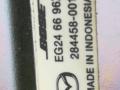 динамик высокочастотный (пищалка) Mazda CX-7 1 поколение 2008, 2.3 л., бензин, EG246696X, 284458001 - фото №4