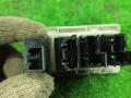 кнопка корректора фар Mazda CX-7 1 поколение 2008, 2.3 л., бензин - фото №3