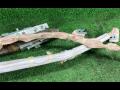 подушка безопасности боковая (шторка) Mazda CX-7 1 поколение 2007, 2.3 л., бензин, АКПП, передний привод - фото №3