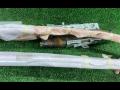 подушка безопасности боковая (шторка) Mazda CX-7 1 поколение 2007, 2.3 л., бензин, АКПП, передний привод - фото №4