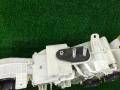 отопитель в сборе (печка) Mazda CX-9 1 поколение [рестайлинг] 2011, 3.7 л., бензин, АКПП - фото №2