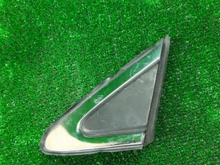 уголок двери внешний Mazda CX-9 1 поколение [рестайлинг] 2011, 3.7 л., бензин, АКПП