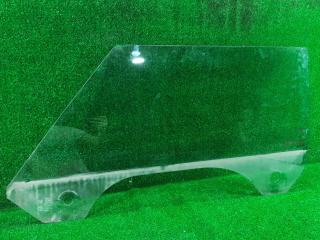 стекло двери передней левой Mini Clubman 1 поколение (R55) 2011, 1.6 л., бензин, АКПП, белый, универсал, правый руль