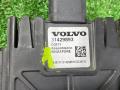 датчик мертвых (слепых) зон Volvo V60 1 поколение [рестайлинг] 2016, 2.0 л., бензин, АКПП, универсал, 31429893 - фото №3