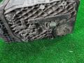полка аккумулятора Volvo V60 1 поколение [рестайлинг] 2016, 2.0 л., бензин, АКПП, универсал - фото №4