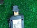 Блок управления BCM (Body Control Module) Volvo V60 1 поколение [рестайлинг] 2016, 2.0 л., бензин, АКПП, универсал, 31459931 - фото №4