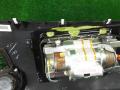 подушка безопасности пассажира Mazda CX-7 1 поколение 2008, 2.3 л., бензин - фото №4