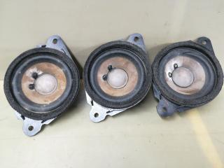 динамик торпедо Mazda CX-7 1 поколение 2008, 2.3 л., бензин, NE6166960, 278442001