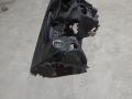 панель передняя салона (торпедо) Ford Fiesta 6 поколение 2012, 1.6 л., бензин, хетчбэк 5 дв., передний привод - фото №5